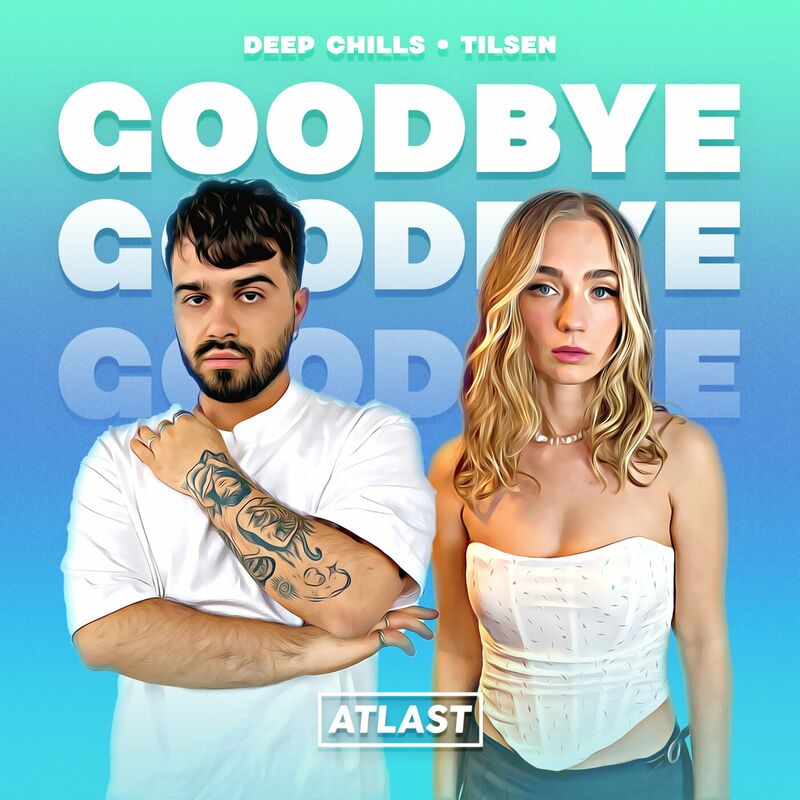 Deep Chills, Tilsen